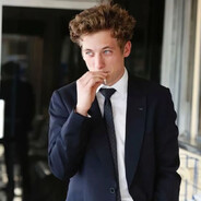 想成为三国杀高手