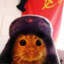 сталин