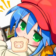 网络问题大大滴有