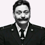 CEMEN_VEKTOR - steam id 76561199804896340