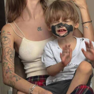 可是我只是个帅哥罢了