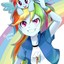 Coloratura