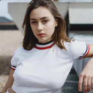 年老体弱傲娇鱼