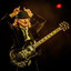 Angus Young