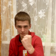 glinaeopa - steam id 76561199820041735