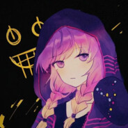 cake（想和苏西宝宝贴贴=v=）