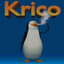 Krico