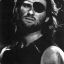 Plissken