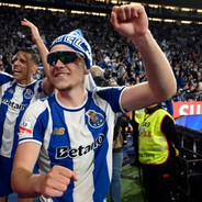 Hershuu