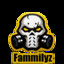 FAMMILYz