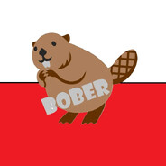 Booober
