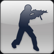 帝国精英具装骑兵