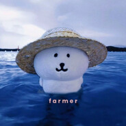 费大厨全国小炒肉大王