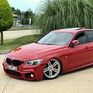 F30 - steam id 76561199735427152