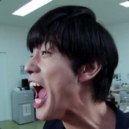 叫你们行长来见我