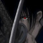 Levi Ackerman