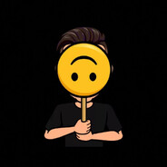 никогда не выигры