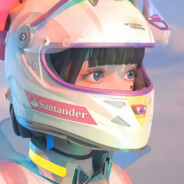 日落