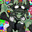 pyr0peaie
