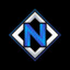 NeoZtar
