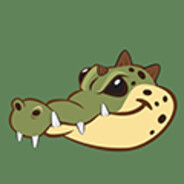 王子彬你妈死了