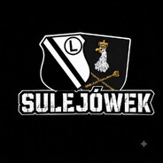 JaczeVSki