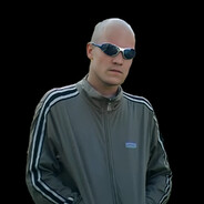 kortez
