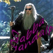 csgoGabbaGandalf5000WBassmachine