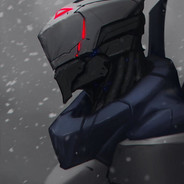 你在教我做事？