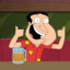 Quagmire