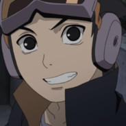 Big Avatar