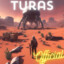 Turas