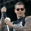 M. Shadows