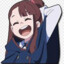 Akko