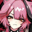 anchovy