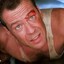 John McClane