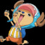 Kuanyan
