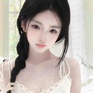 我总有点孩子气