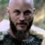 Ragnar Lothbrok