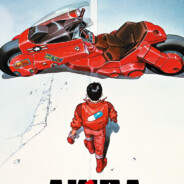 Akira
