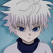 Avatar snapshot