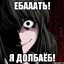 Ex3three
