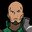 Agil_Might avatar