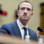 ♿︎ Mark Zuckerberger