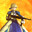 G.saber avatar