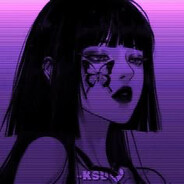ᴛʜᴇHobo