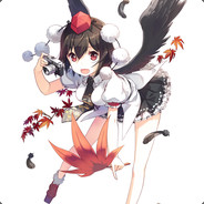 苹果豆浆拌蛇肉