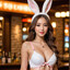 Bad Bunny