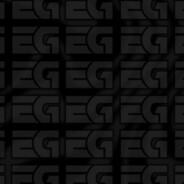 EG - steam id 76561199139831147