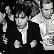 拉登是我干掉的